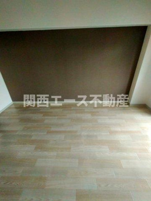  | ノアーズアーク深江橋