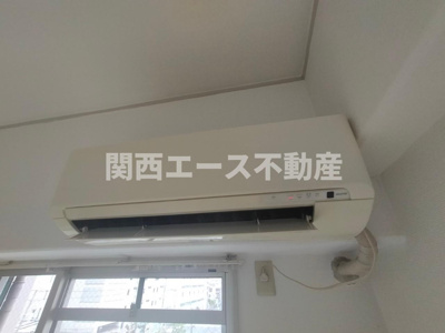  | ノアーズアーク深江橋