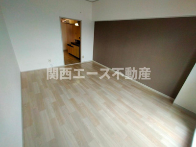  | ノアーズアーク深江橋