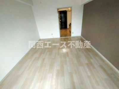  | ノアーズアーク深江橋