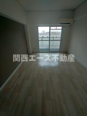  | ノアーズアーク深江橋