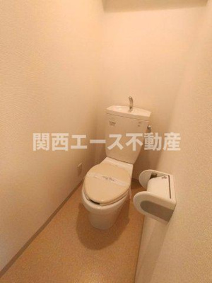  | ノアーズアーク深江橋