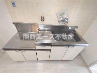  | ノアーズアーク深江橋