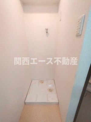  | ノアーズアーク深江橋