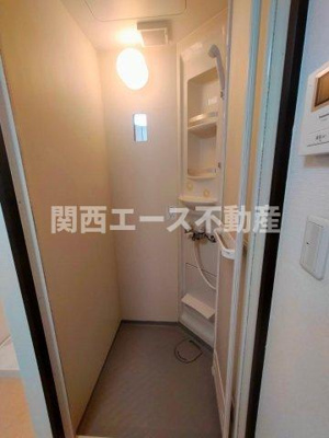  | ノアーズアーク深江橋