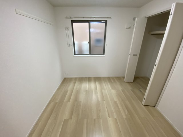 シーズンテラス太子の子供部屋