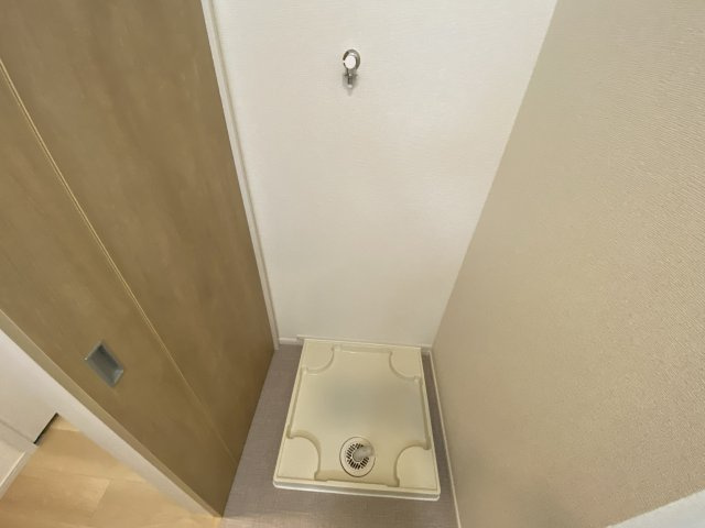 シーズンテラス太子のその他