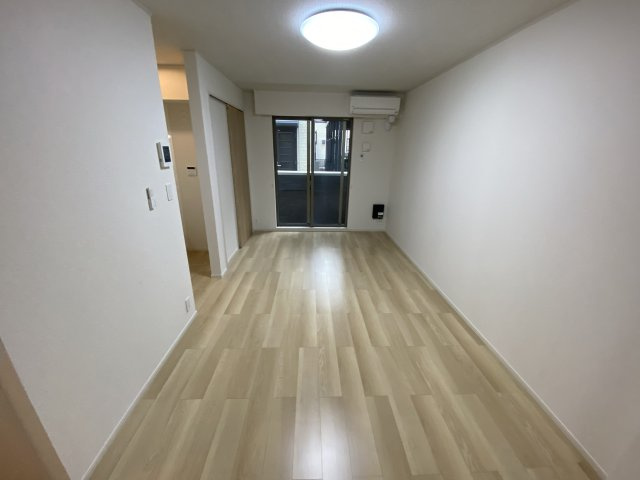 シーズンテラス太子の居間・リビング