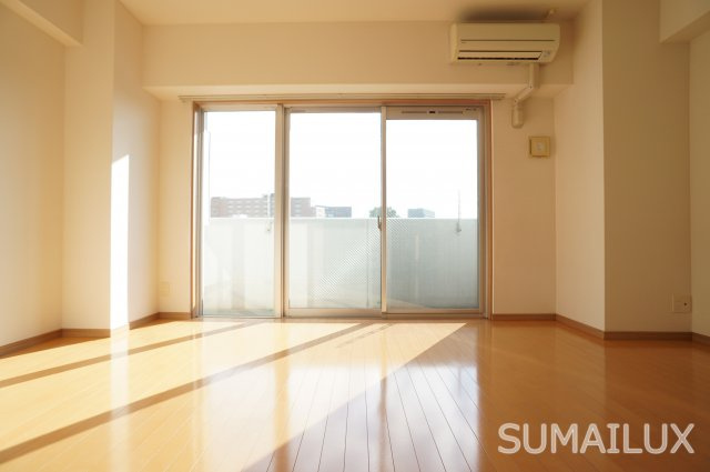 熊本市中央区上林町の賃貸マンションのその他