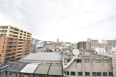 【展望】 | スワンズ神戸三宮イースト