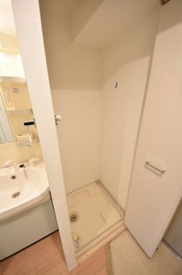 【設備】 | スワンズ神戸三宮イースト