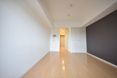 【居間・リビング】 | スワンズ神戸三宮イースト