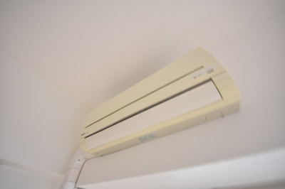 【設備】 | スワンズ神戸三宮イースト