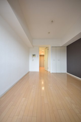 【居間・リビング】 | スワンズ神戸三宮イースト