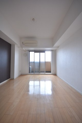 【寝室】 | スワンズ神戸三宮イースト