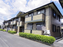 グランドゥール　Ⅱ(ABC)の画像