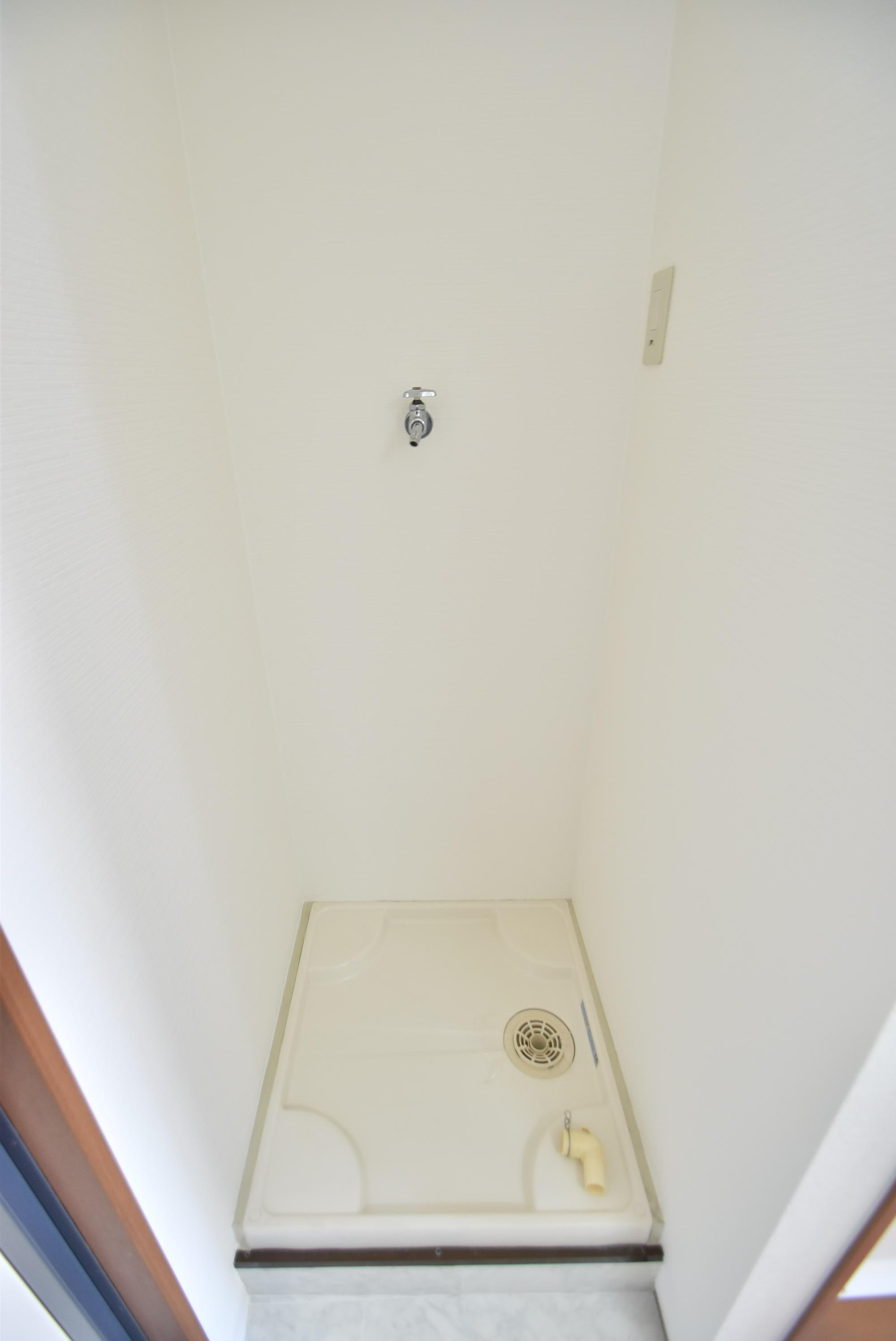 大阪市都島区内代町３丁目の賃貸マンションのその他