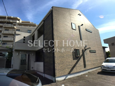  | エスポワール井田