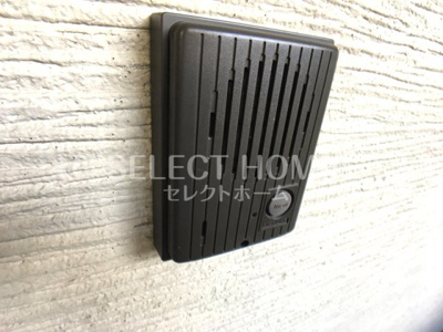  | エスポワール井田