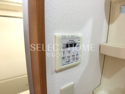  | エスポワール井田