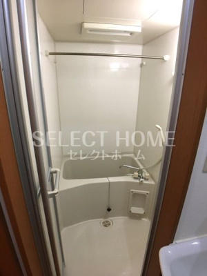  | エスポワール井田