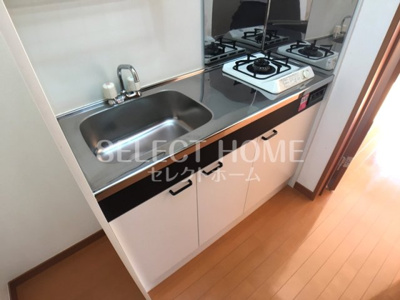  | エスポワール井田