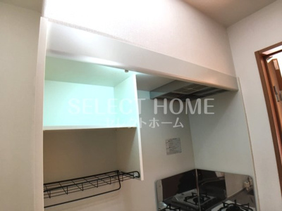  | エスポワール井田