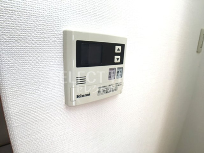  | エスポワール井田