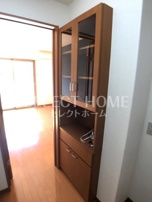  | エスポワール井田