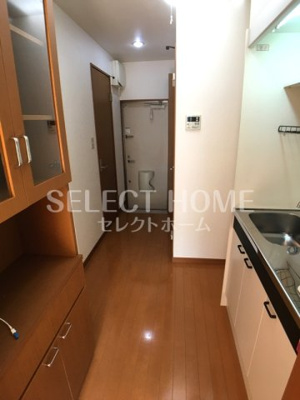  | エスポワール井田