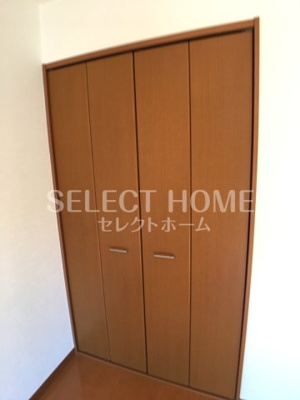 | エスポワール井田