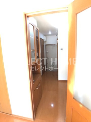  | エスポワール井田