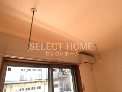  | エスポワール井田