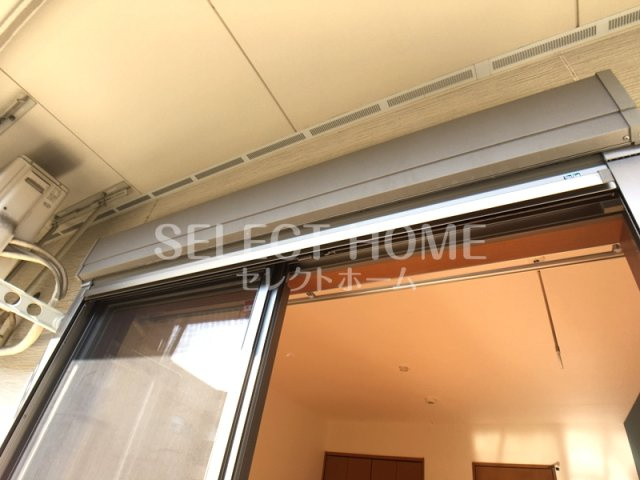  | エスポワール井田
