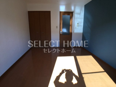  | エスポワール井田