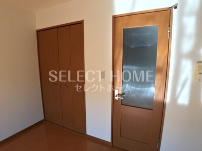  | エスポワール井田