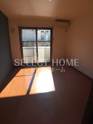  | エスポワール井田