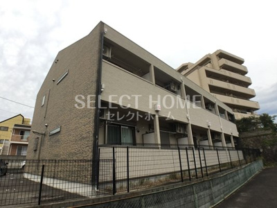  | エスポワール井田