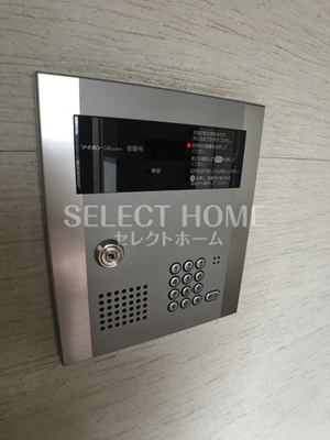  | エスポワール井田