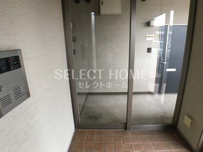  | エスポワール井田