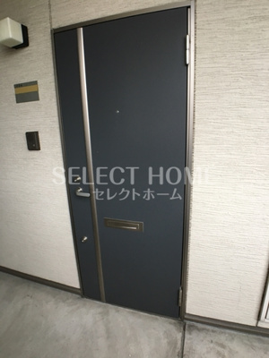  | エスポワール井田