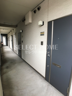  | エスポワール井田