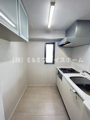 【その他】 | ネストピア博多駅前Ⅲ　プライスホームなら仲介手数料0円！
