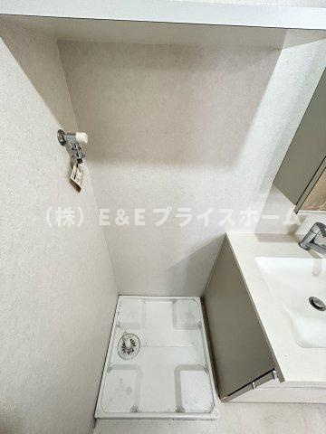 【設備】 | ネストピア博多駅前Ⅲ　プライスホームなら仲介手数料0円！