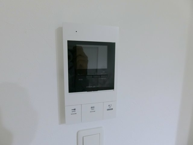 【セキュリティ】 | アート林寺