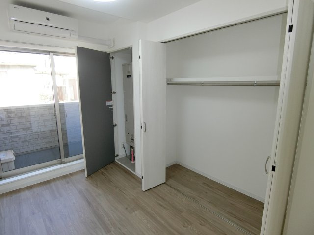 【収納】 | アート林寺