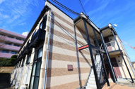 和田の画像