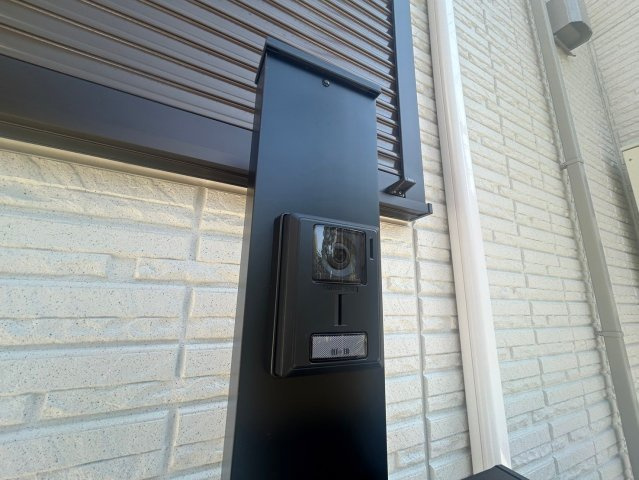 芦屋市松浜町スカイエのその他