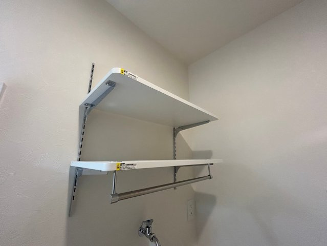 芦屋市松浜町スカイエのその他