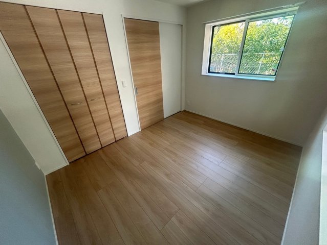 芦屋市松浜町スカイエのその他